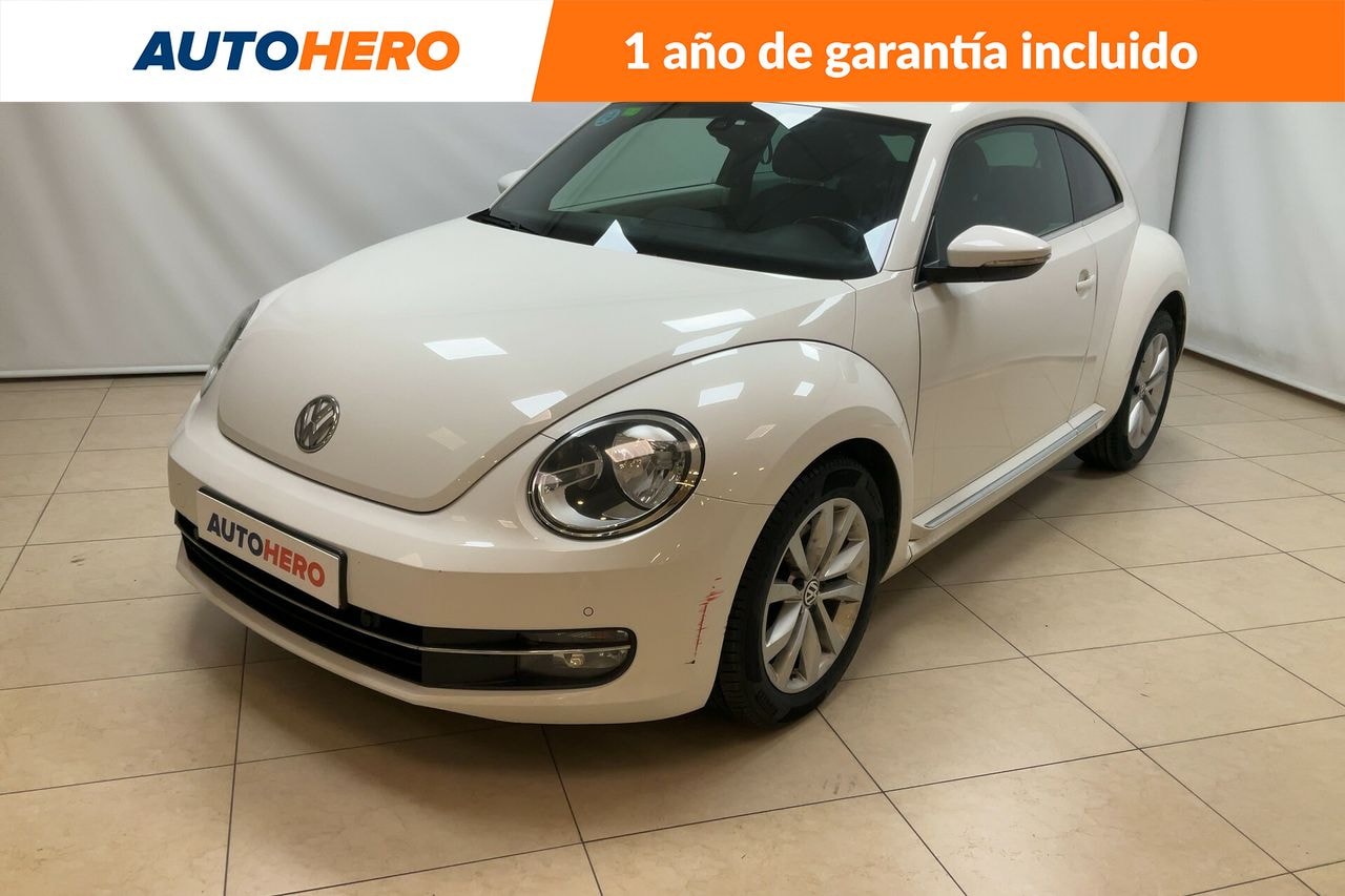 volkswagen-beetle-14-tsi-design-en-toledo-15f51a80474460ccc4d033a40ddd97a4