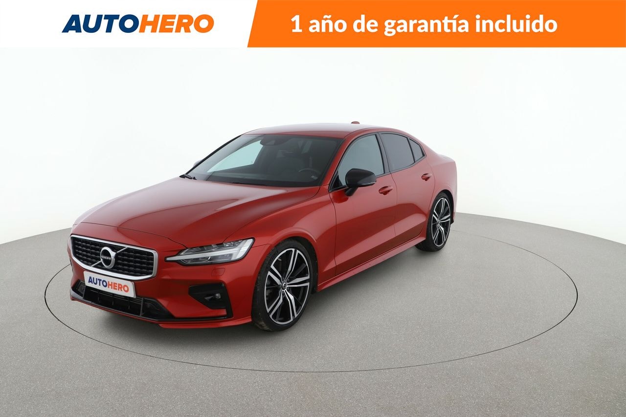 volvo-s60-20-t5-r-design-en-toledo-158301e190a45ac993ebcd86036ebd2a