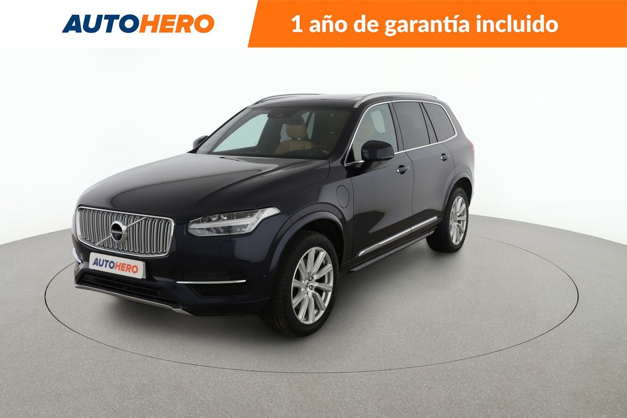 volvo-xc90-20-t8-phev-inscription-awd-en-toledo-d8182abfa282d902705a0a97ca98c7f0