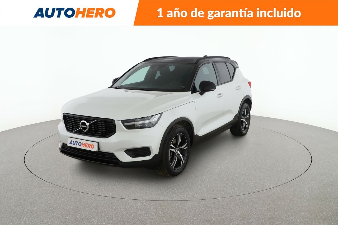 volvo-xc40-20-d4-awd-rdesign-auto-en-toledo-e544905e402037043b49bdd25f3e11a9