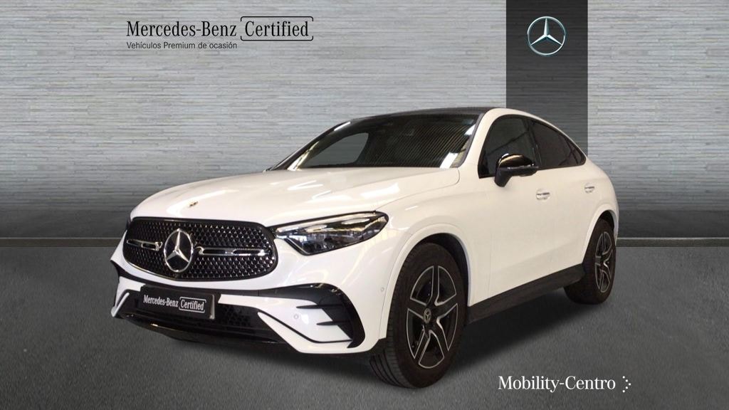 mercedes-glc-glc-200-4matic-amg-line-euro-6d-en-madrid-53664f83bd78d90bf1ac5ba88526e382