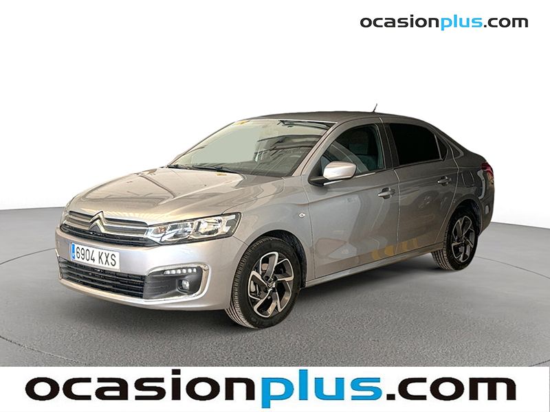 citroen-c-elysee-puretech-60kw-82cv-shine-en-madrid-a4798e18cceb3f5f5b126588d744ba4b