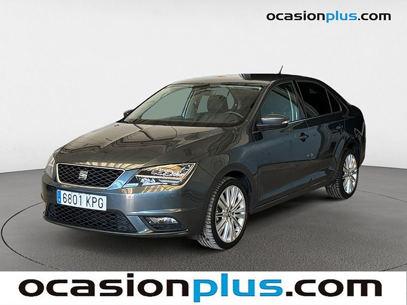 seat-toledo-10-tsi-81kw-s-and-s-xcellence-edition-en-madrid-1da352fe6888d061c849f551a193905c