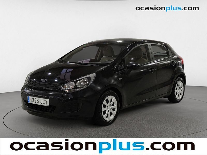 kia-rio-12-cvvt-85cv-concept-en-madrid-f9d1c0d49b645050bdb60e5200ff7f0b