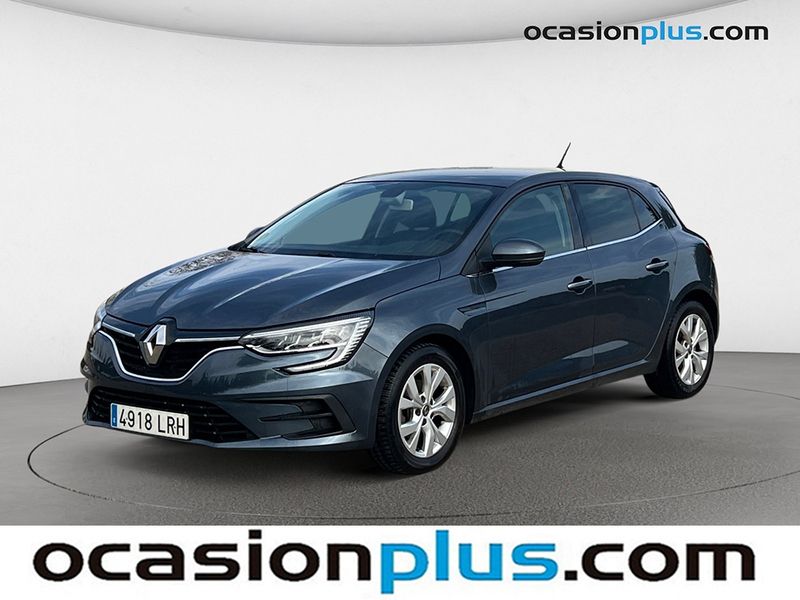 renault-megane-intens-tce-103-kw-140cv-gpf-en-madrid-285ec0e12886d738c448f8ace45cbc5e