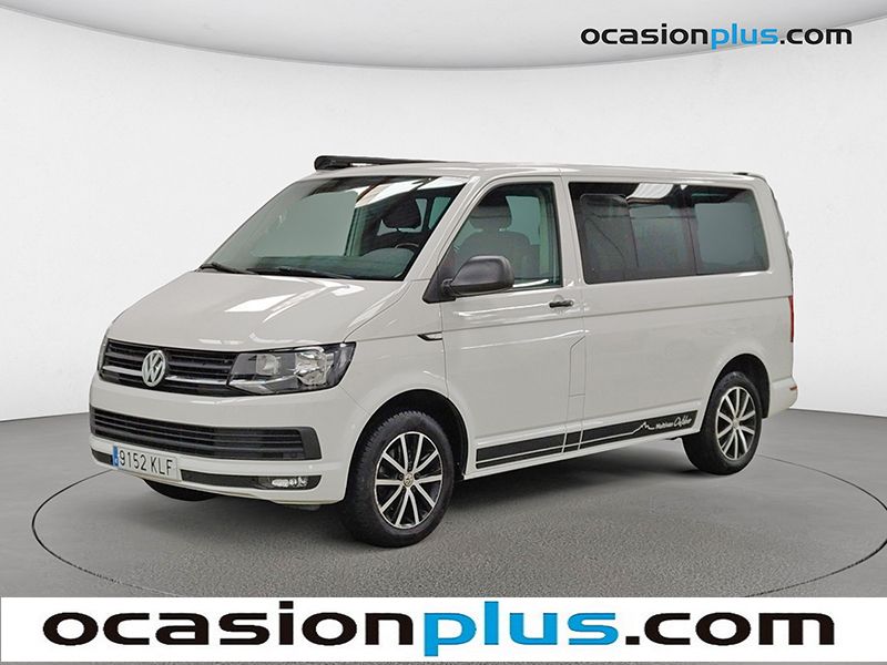 volkswagen-multivan-outdoor-corto-20-tdi-110kw-bmt-dsg-en-madrid-93c447afd940cb980f43bae3574b4702