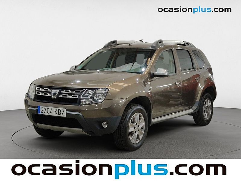 dacia-duster-laureate-dci-80kw-109cv-4x2-2017-en-madrid-3b38349d3c52279b99b06dcda67cc882