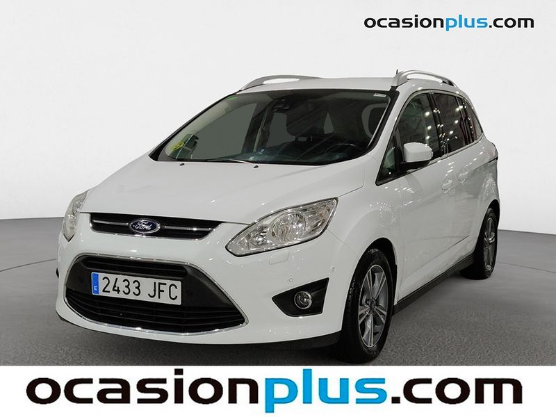 ford-grand-c-max-16-tdci-115-auto-start-stop-trend-en-madrid-5c8414a8b1700b289787eea15c5b33b4