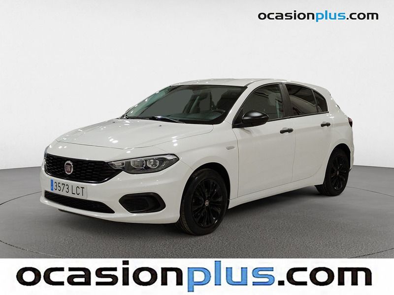 fiat-tipo-5p-14-fire-70kw-95cv-street-en-madrid-865cd24195525864ea952180fc222785