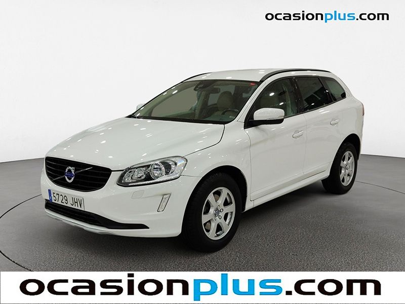 volvo-xc60-20-d3-kinetic-auto-en-madrid-6eb23a3bc0803ca49ad79f8ba362f471