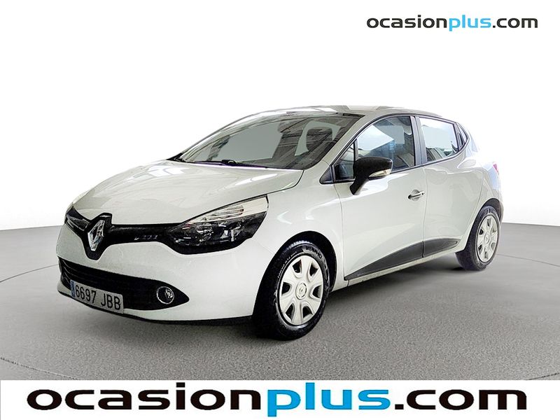 renault-clio-business-dci-75-eco2-en-madrid-73a45e8f0d6b709c1ef7780c01470767