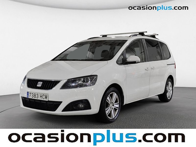 seat-alhambra-20-tdi-170-cv-ecomotive-style-dsg-en-madrid-b91a5c00466d3d808a2892efd1a293ed