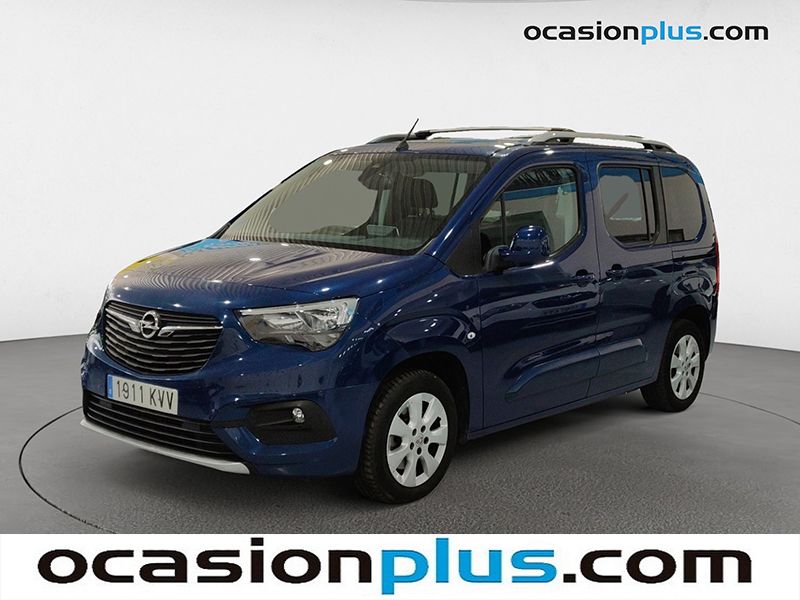 opel-combo-life-15-td-96kw-130cv-s-s-innovation-l-en-madrid-a25650cb57d932c6703cbc0c2c7a8db9