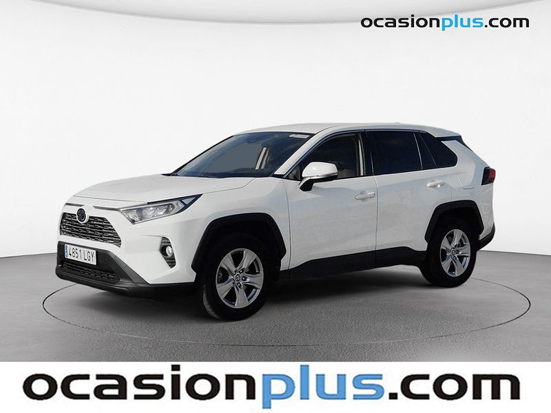 toyota-rav4-25l-220h-business-en-madrid-5061d95101d144d6bc56f160cd629f0d