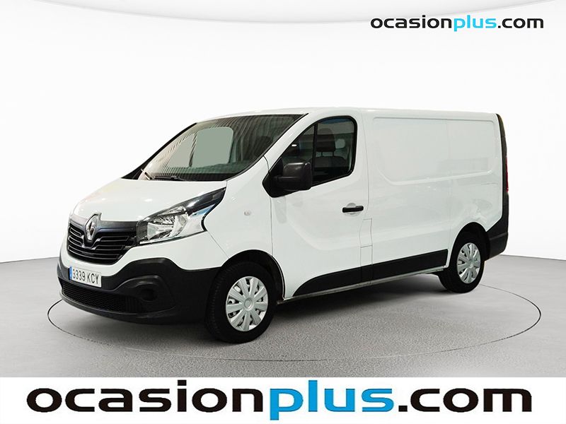 renault-trafic-furgon-27-l1h1-dci-70kw-95cv-euro-6-en-madrid-72b8e725bb47b97413d8cf76365fbf46