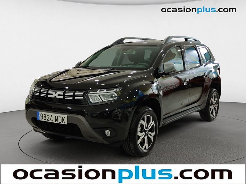 dacia-duster-journey-go-tce-96kw-130cv-4x2-en-madrid-ac0906f2c5c4c28ecc82da73560f6a37