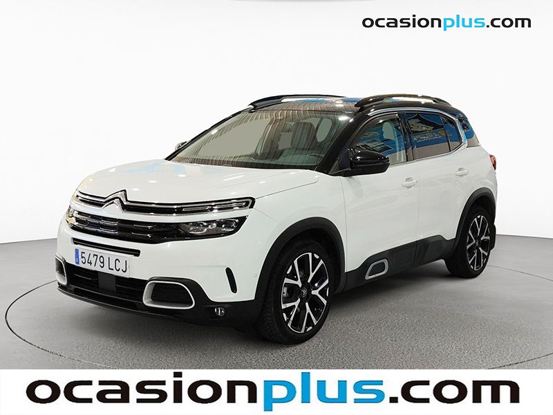 citroen-c5-aircross-bluehdi-96kw-130cv-s-and-s-shine-en-madrid-4c2c5b3f44bc9eb78c27dc867cfaed8a