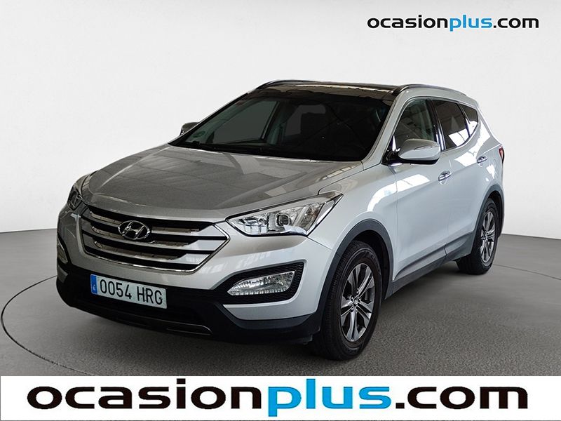 hyundai-santa-fe-20-crdi-stadt-sky-4x2-7s-en-madrid-e31582dae13b0d781cfe5362e886a391