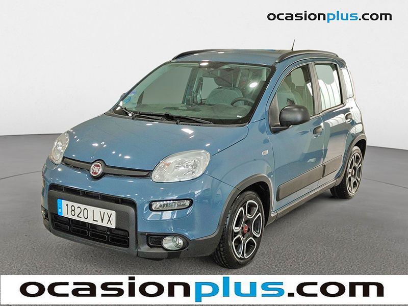 fiat-panda-city-life-hybrid-10-gse-51kw-70cv-en-madrid-d3600a8652614f209775958791c19427