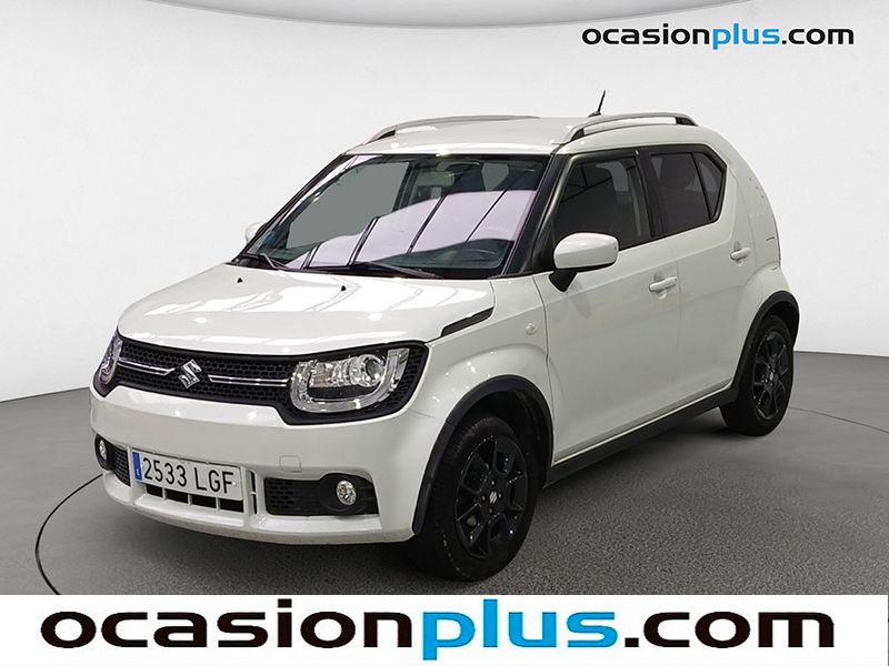 suzuki-ignis-12-gle-mild-hybrid-en-madrid-eef4cdb572678a96eba0eebcbb1d1550