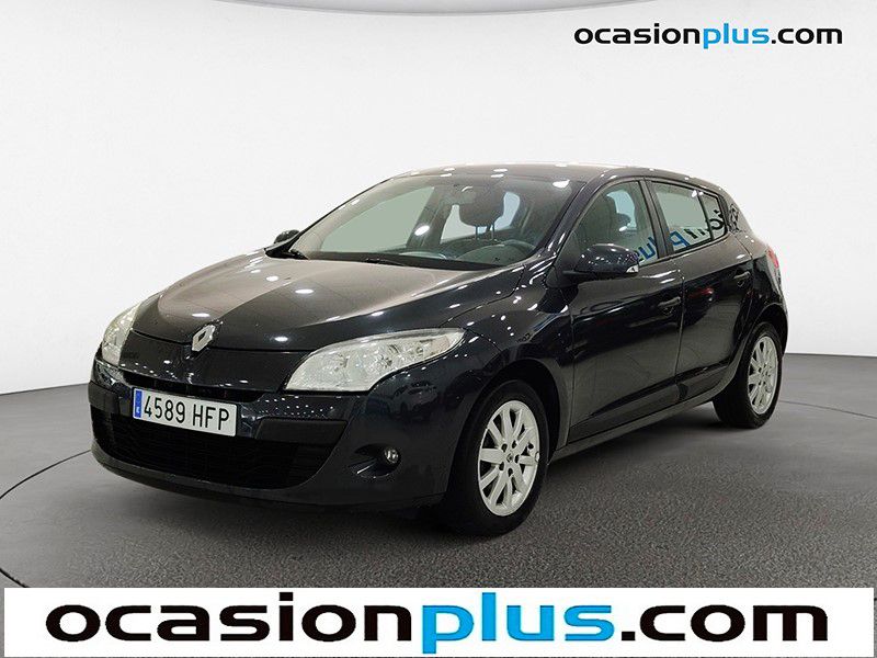 renault-megane-authentique-16-16v-100-e5-en-madrid-c9be12152fc055ae0dce1084621c376f