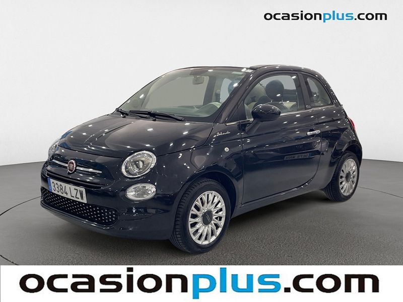 fiat-500c-dolcevita-10-hybrid-51kw-70-cv-en-madrid-cb342c0d28a640734cde72e2b3b52945