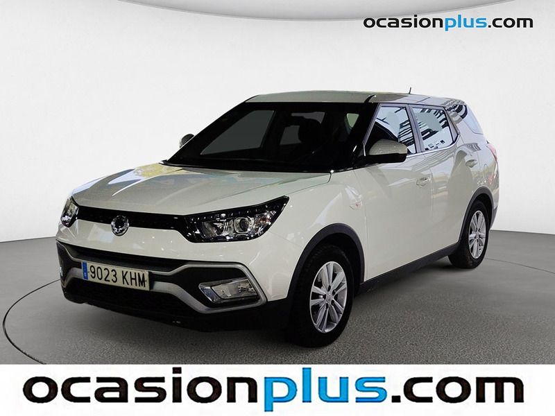 ssangyong-xlv-g16-line-en-madrid-cd83279ecc66b7ddb4a9625c8cdfa90d