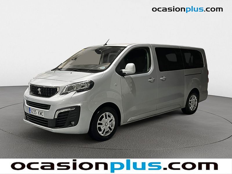 peugeot-traveller-business-bluehdi-110kw-150cv-long-en-madrid-9b6d197094df5139a3c59274350fc6c1