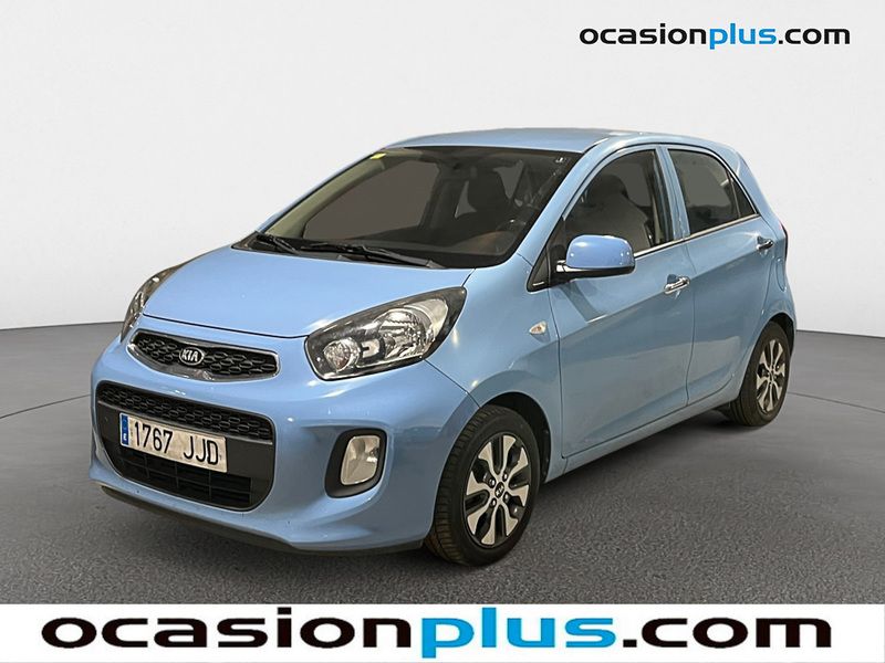 kia-picanto-10-cvvt-66cv-concept-en-madrid-7866a4dde3528ccb5dd94b37c5be74ee