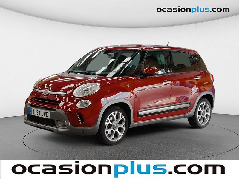 fiat-500l-14-16v-70kw-95cv-trekking-en-madrid-9ae9164de818fa5101de0987776d9976