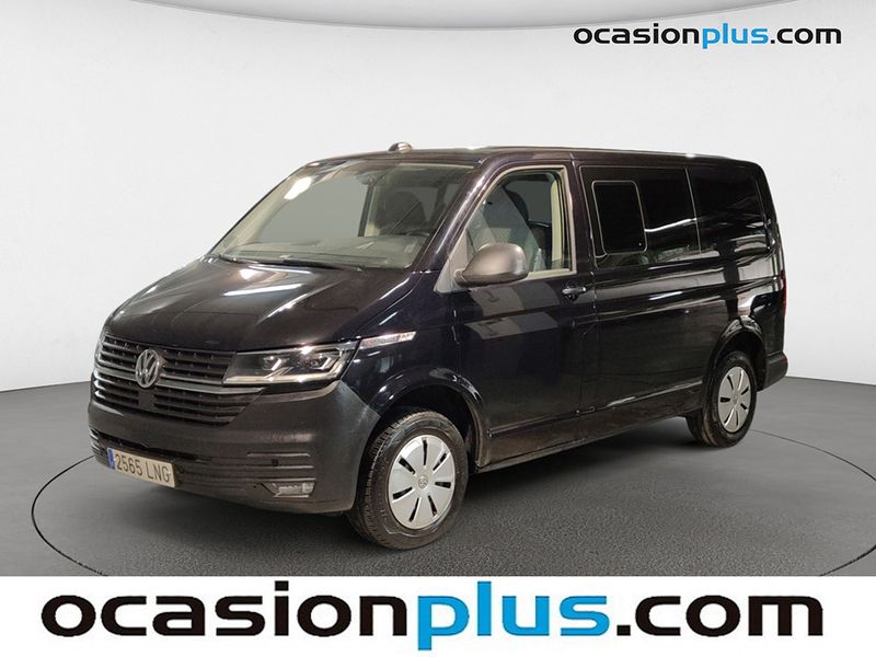 volkswagen-caravelle-origin-corta-20-tdi-110kw-bmt-dsg-en-madrid-69145cbd05cfe745c4d05865a83a9ecc