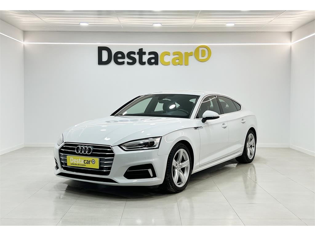 audi-a5-audi-a5-35-tdi-120kw-163cv-s-tronic-sportback-en-sevilla-9ae6b4d274c12e3194eccdd10aaffb5d