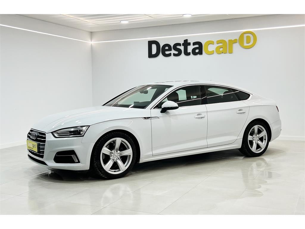 audi-a5-audi-a5-35-tdi-120kw-163cv-s-tronic-sportback-en-sevilla-9ae6b4d274c12e3194eccdd10aaffb5d