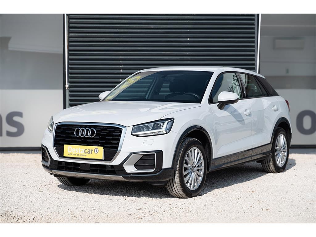 audi-q2-design-30-tfsi-85kw-116cv-en-sevilla-df02f80b108dd6ea1f5454ffd0195bda