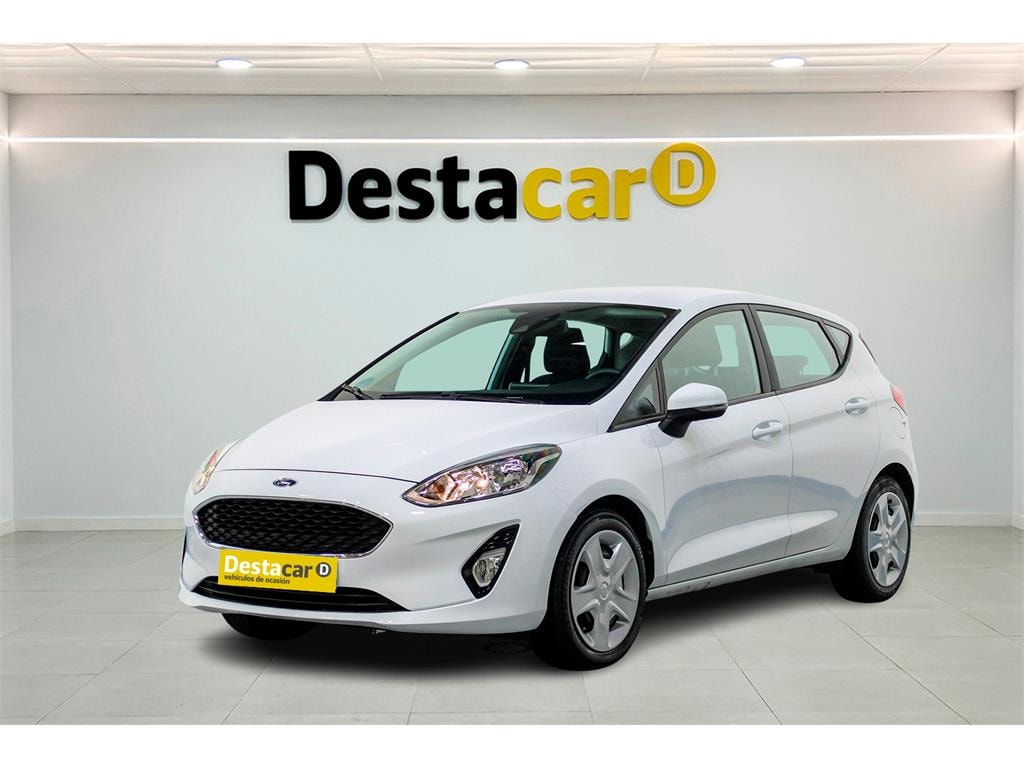 ford-fiesta-15-tdci-63kw-85cv-trend-5p-en-sevilla-438bf17e95c411a4144c8eb3f2da9bf1