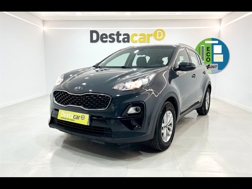 kia-sportage-16-mhev-business-85kw-115cv-4x2-en-sevilla-b6d32f1755ba46deed5c76839ae83e2a