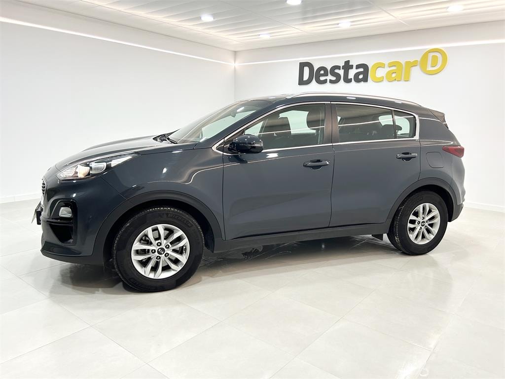 kia-sportage-16-mhev-business-85kw-115cv-4x2-en-sevilla-0ee9bd891bf919b3fc2b1ad09cd2ba9c