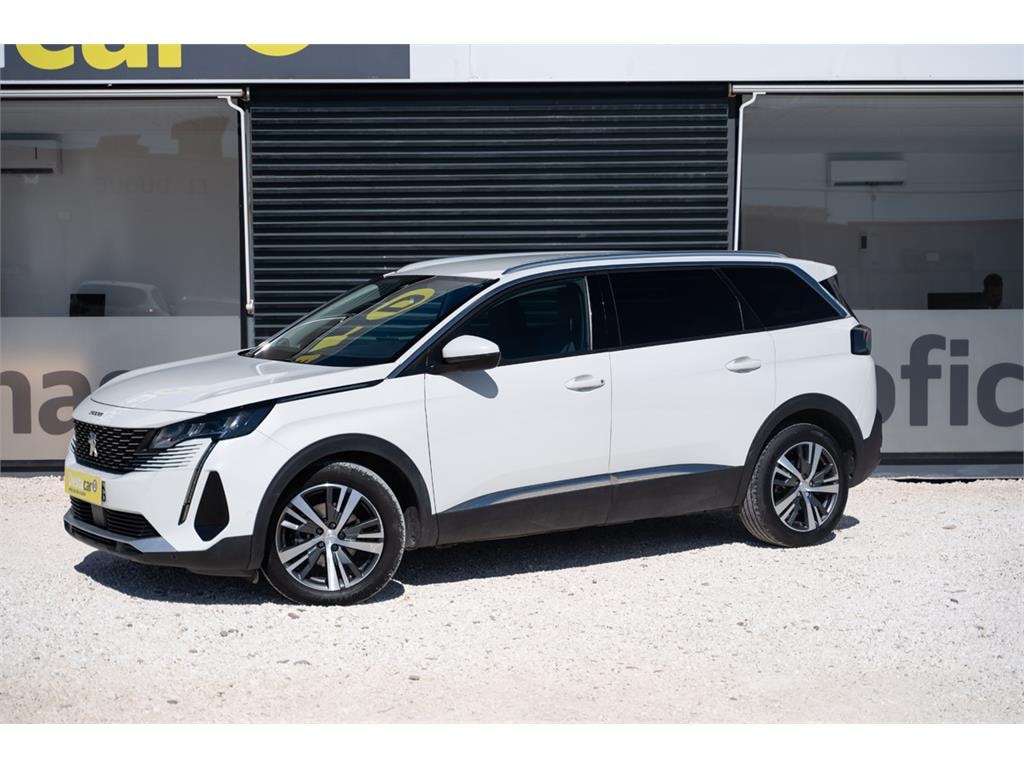 peugeot-5008-15-bluehdi-96kw-130cv-s-and-s-allure-eat8-en-sevilla-02d329c93dcbffdc805e0eb6467d0b07