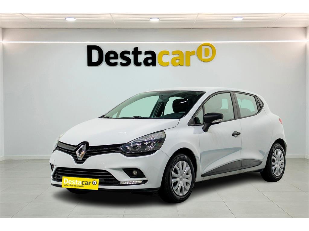 renault-clio-business-dci-55kw-75cv-18-en-sevilla-ded026e534fcdb1b012401efad4f471d