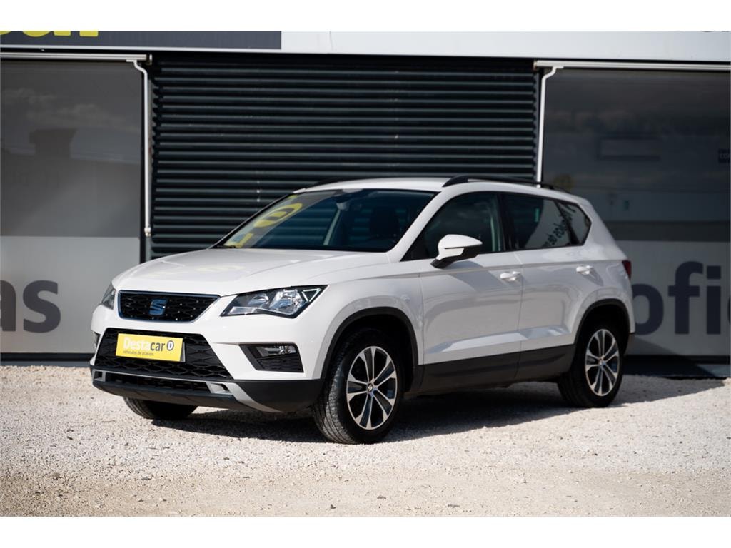 seat-ateca-10-tsi-85kw-115cv-st-and-sp-style-eco-en-sevilla-6be29e6962ce1c0231ee53e1630cae96