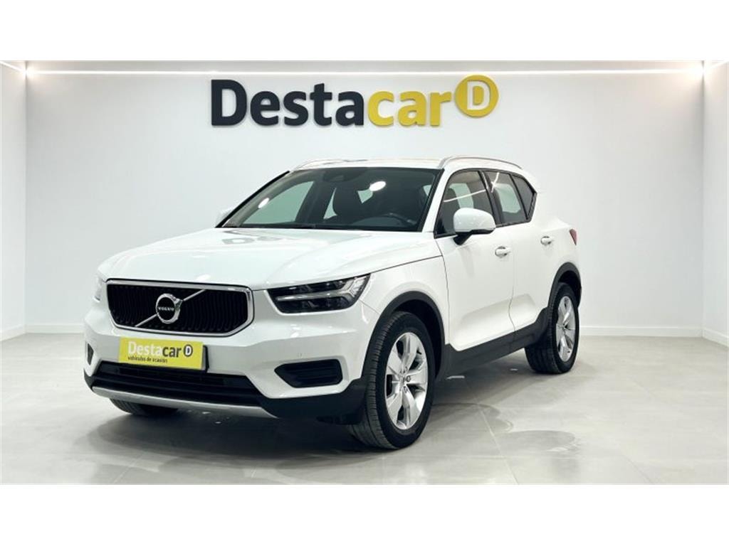 volvo-xc40-15-t3-auto-en-sevilla-8215ef3083ade4ebdec1a29b1d0b9b23