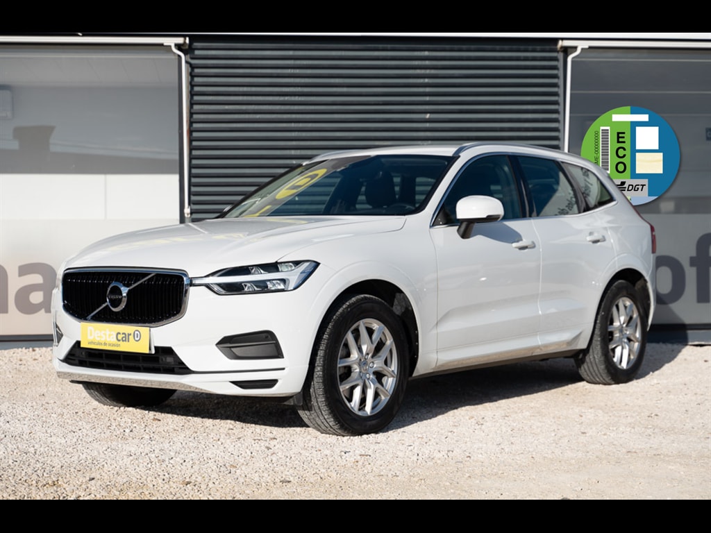 volvo-xc60-20-b4-d-awd-business-plus-auto-en-sevilla-edf7deba64f93438ca73aa51725e97d1