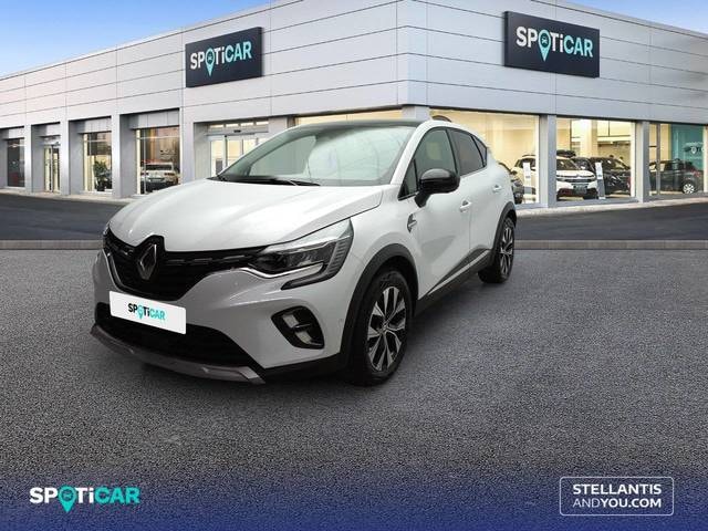 renault-captur-techno-e-tech-full-hybr105-kw-145cv-en-almeria-f2636ea711bf9502f93d6277116c93e3