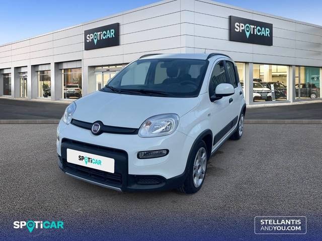 fiat-panda-city-life-hybrid-10-gse-51kw-70cv-en-almeria-9ccde168acad5ad4956f6dc4d683de90