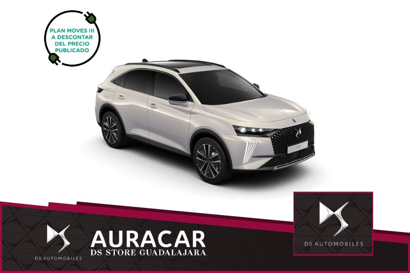 ds7-crossback-ds-ds-7-plug-in-hybrid-225-etoile-en-guadalajara-bf82b9030b1595d252dc0885dd712dfd