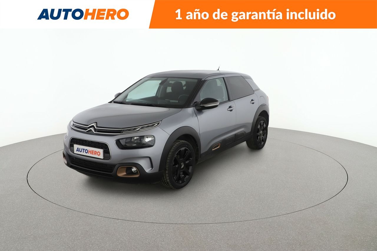 citroen-c4-cactus-15-bluehdi-100-ss-origins-en-toledo-a6f14c99b55c5fa4bf206570de48d691