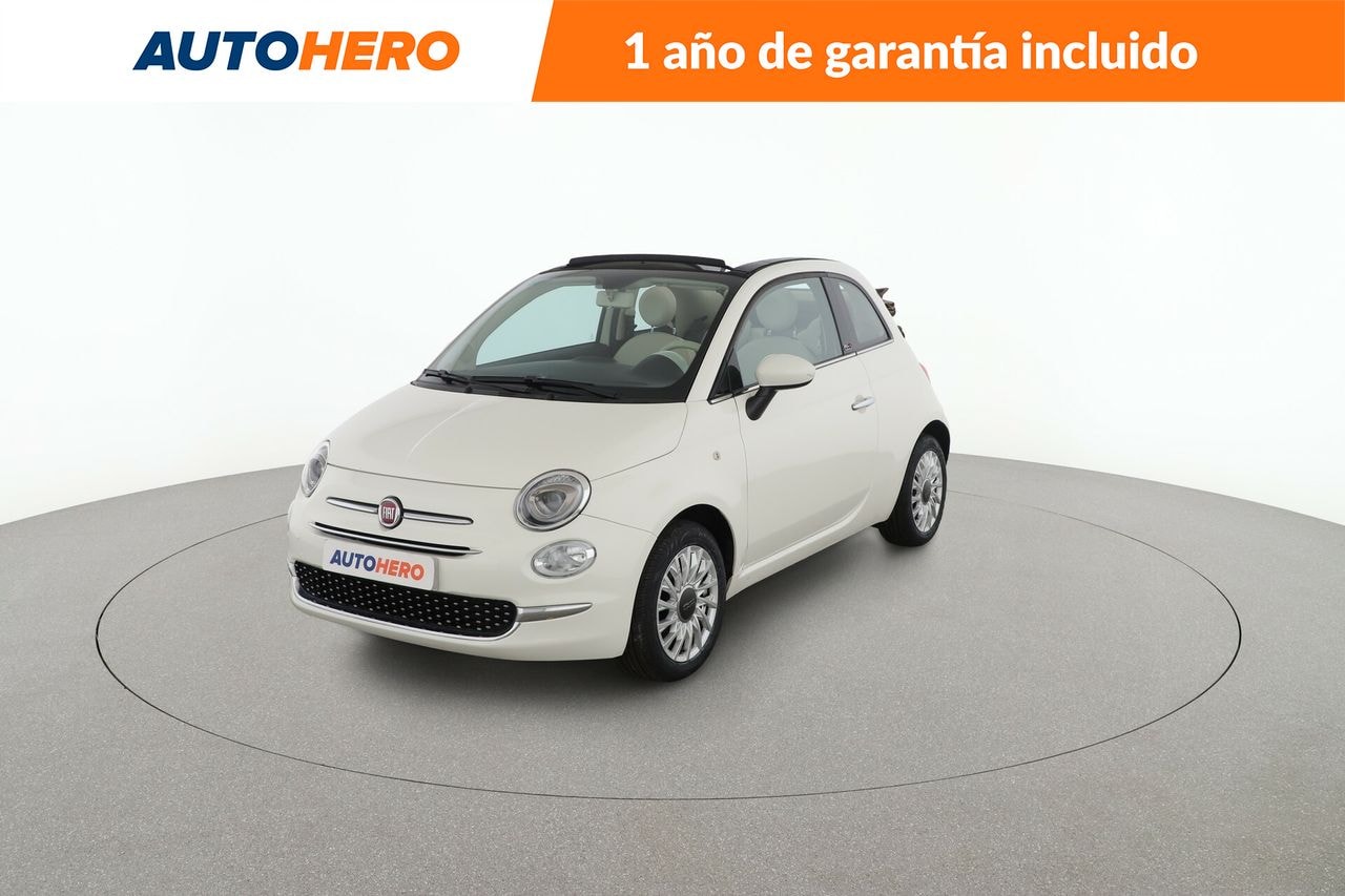 fiat-500c-12-lounge-en-toledo-3af9063f8b6b123a3879b343a1925fec