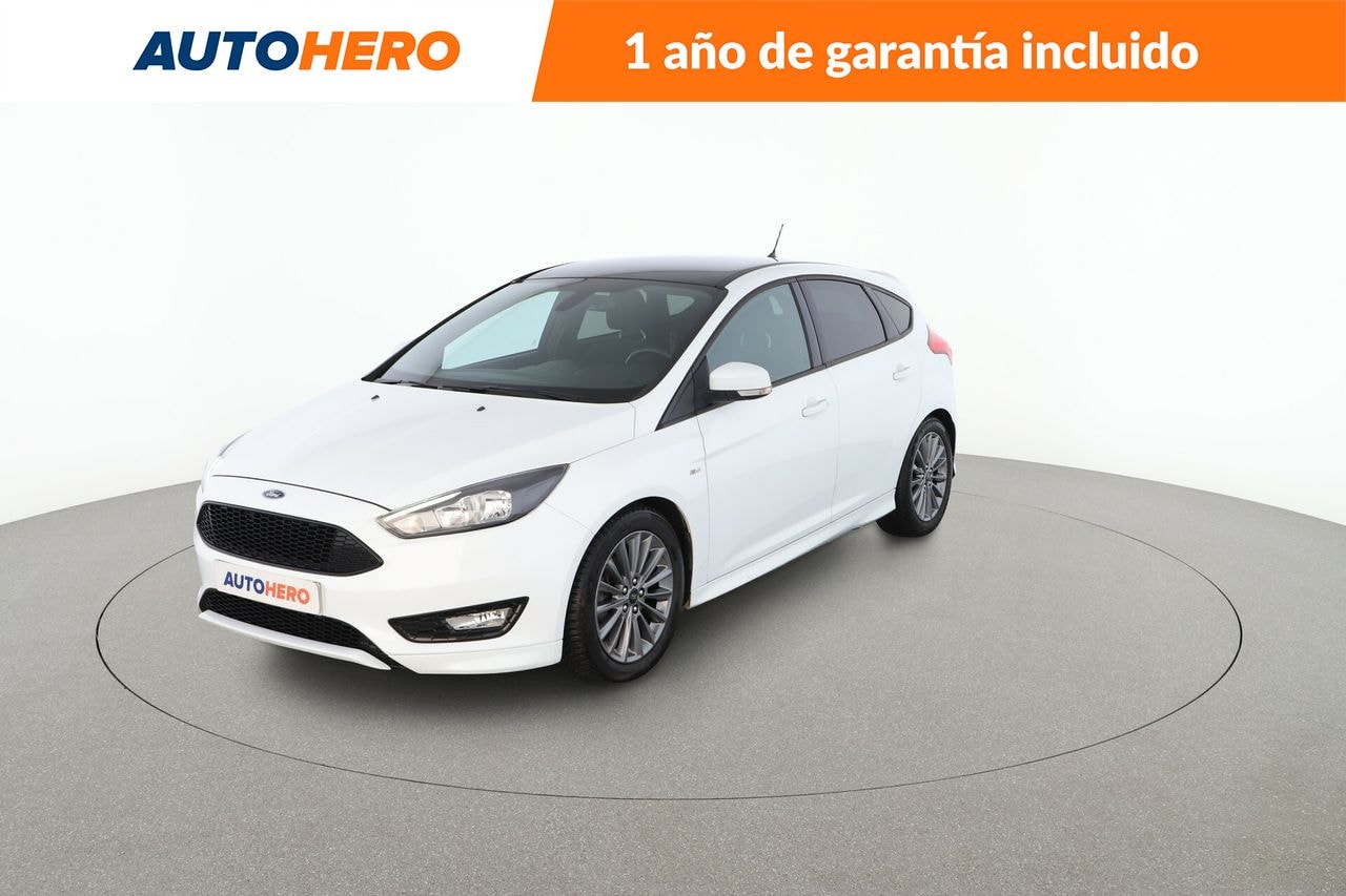 ford-focus-10-ecoboost-stline-en-toledo-c454f6ba1b8cc3786851b02890b20d6a