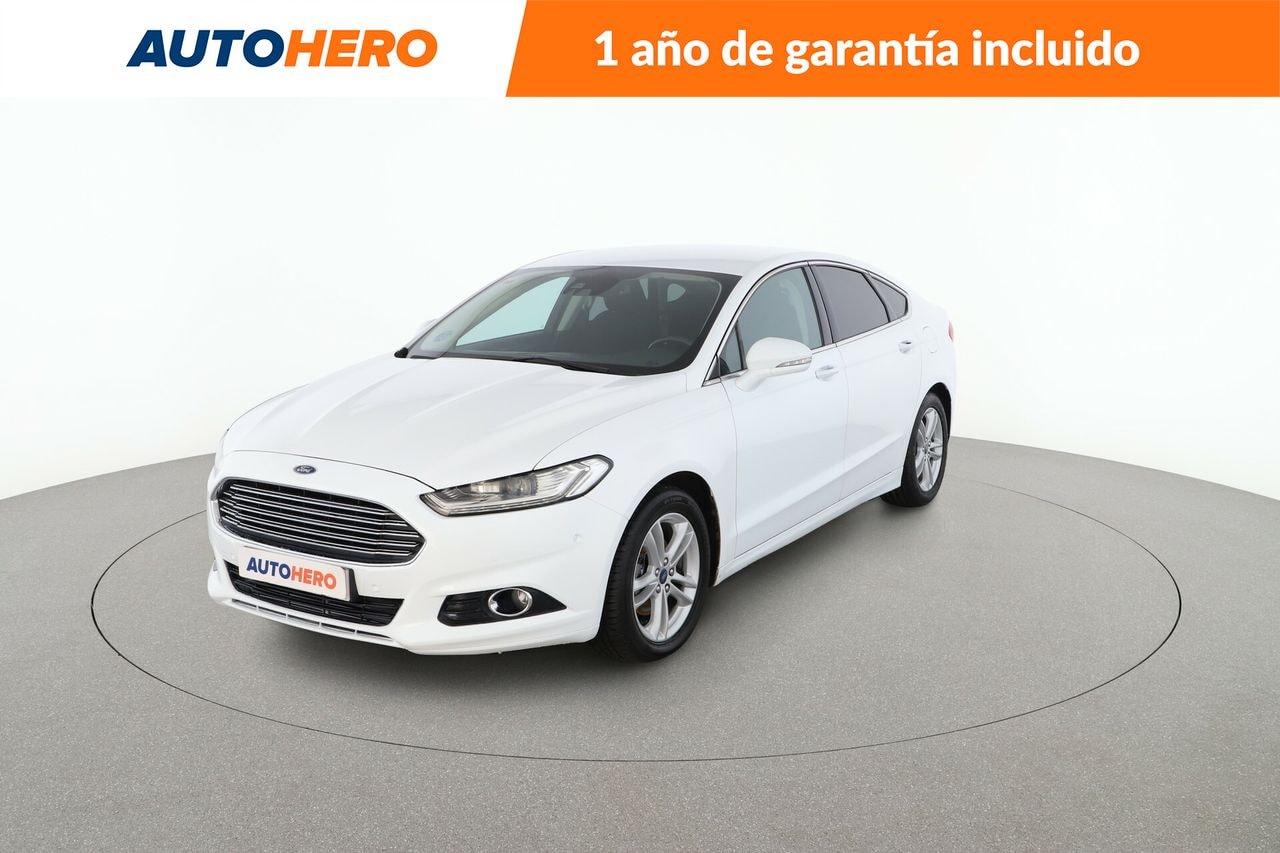 ford-mondeo-20-tdci-titanium-en-toledo-59cb61f60773d6147c9cce3efd73391a