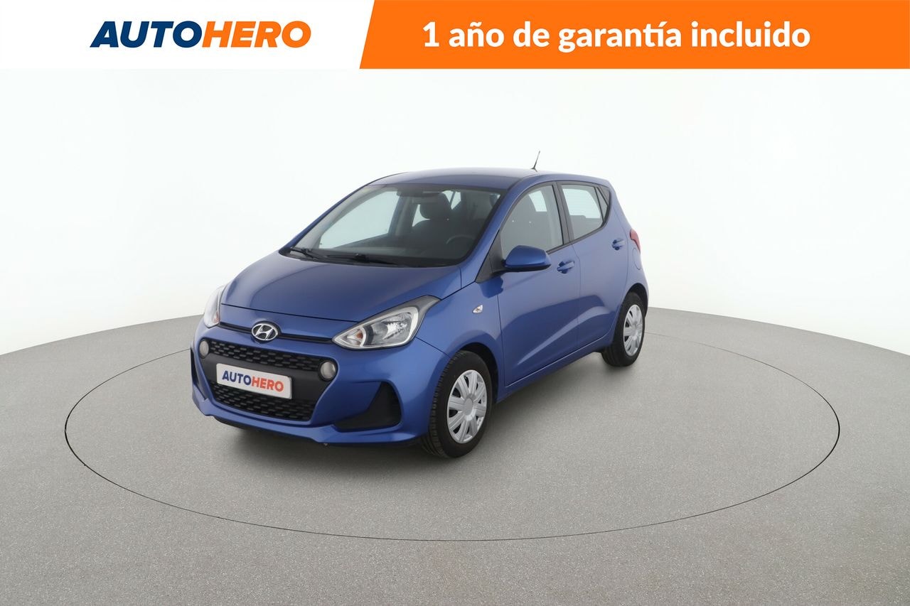 hyundai-i10-10-klass-en-toledo-5d8bf143afede9d3f0d7d718037a9915